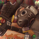 Illustration for article titled iOverwatch/is New Experimental Card Turns Tanks Into Powerhouses